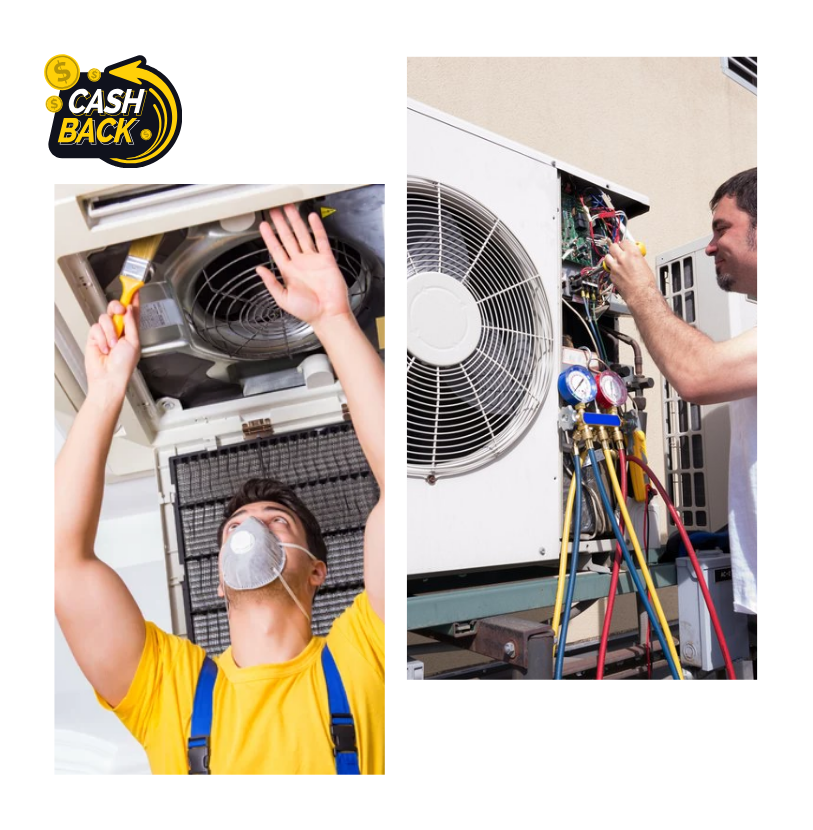 AC repair in dubai (1)