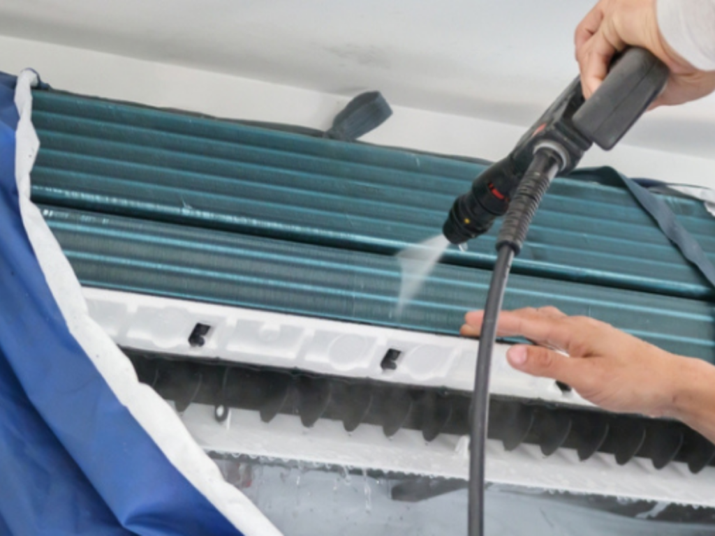 AC repair in dubai (11)