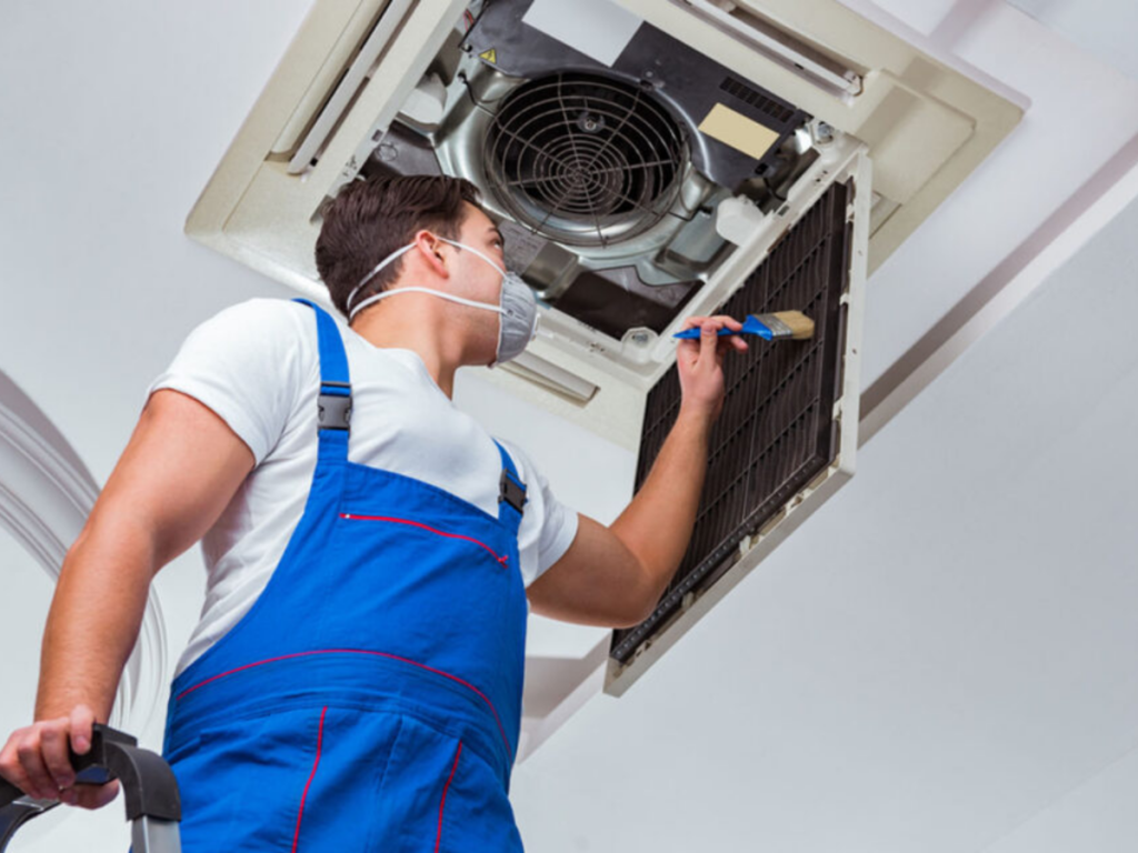 AC repair in dubai (8)