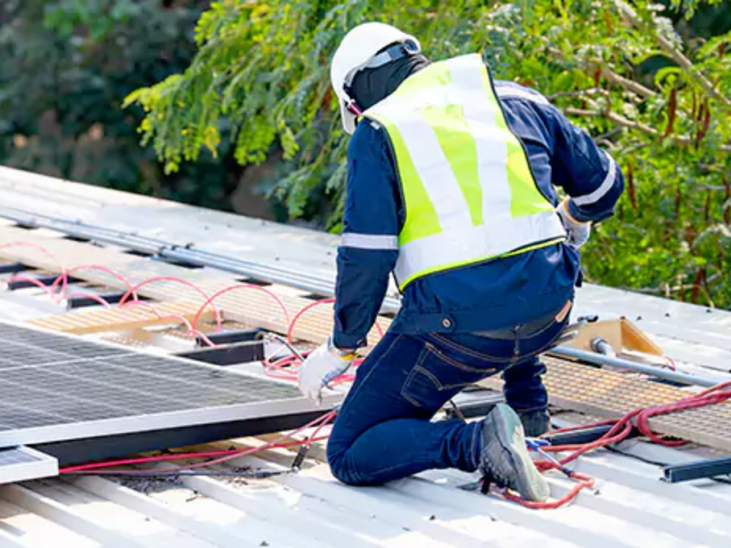 Solar water heater service in dubai (4)