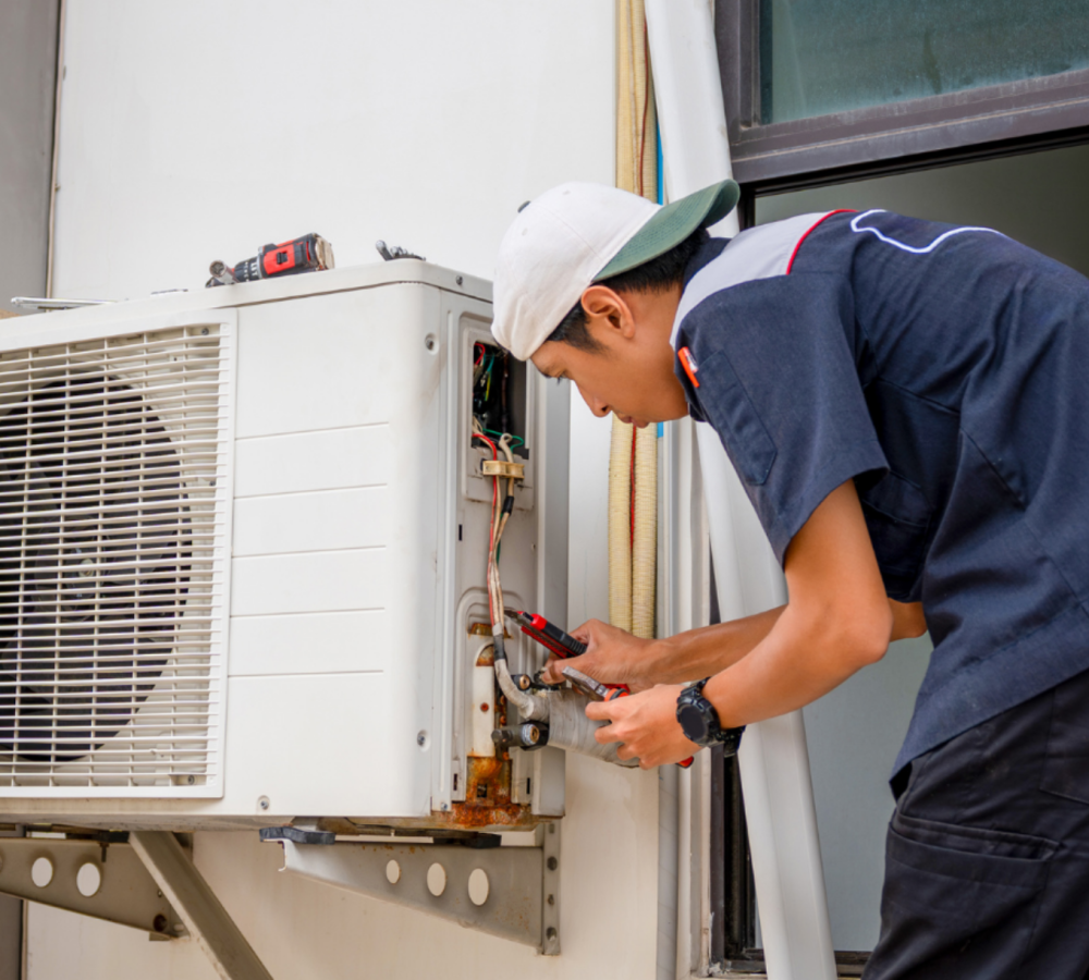 AC repair in dubai (3)
