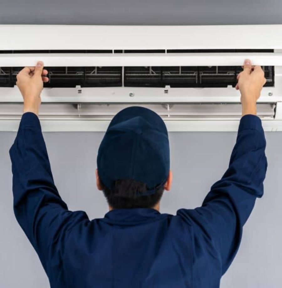 AC repair in dubai (5)
