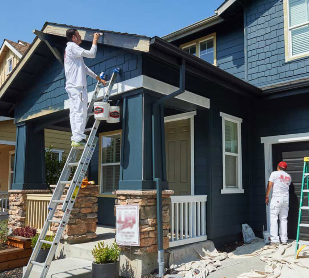Painting Services In Dubai. (4)