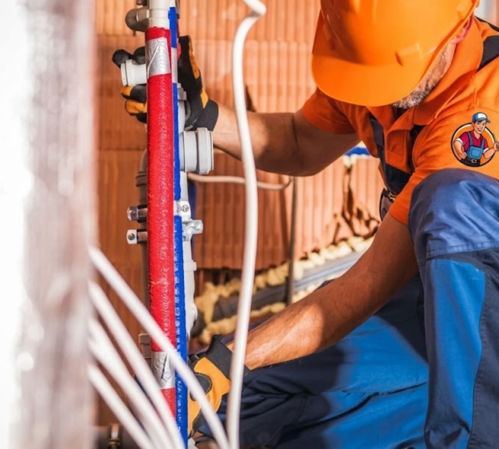 Plumbing Service In Dubai (9)