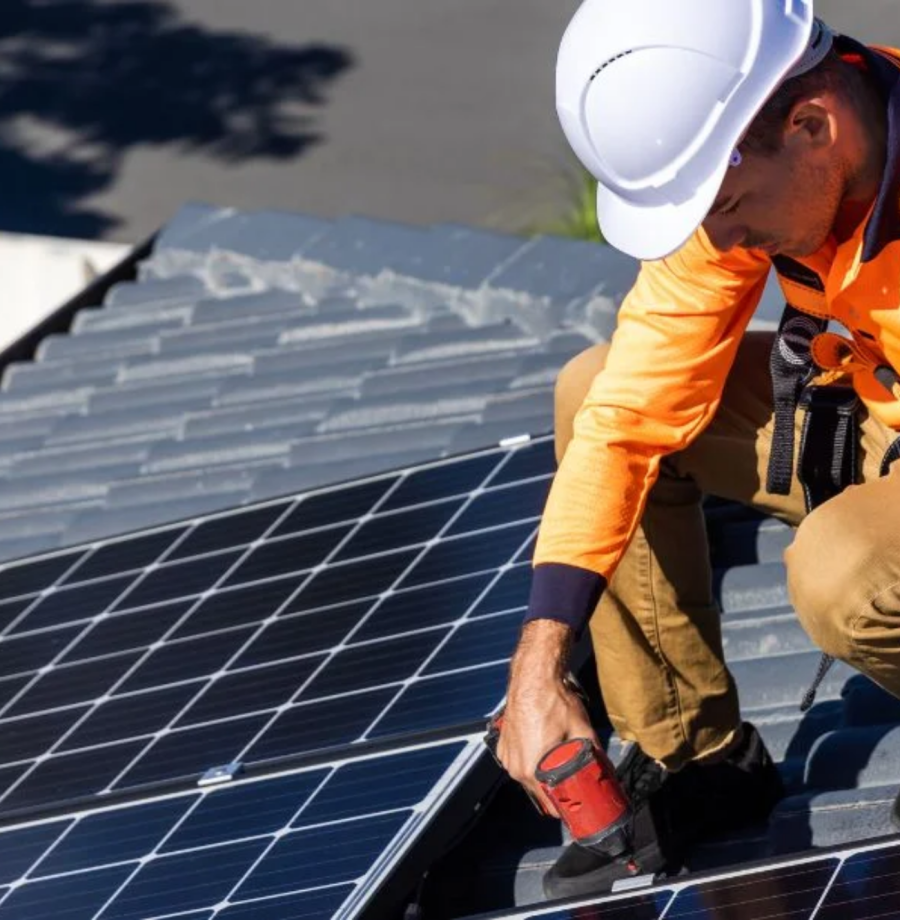 Solar water heater service in dubai (11)