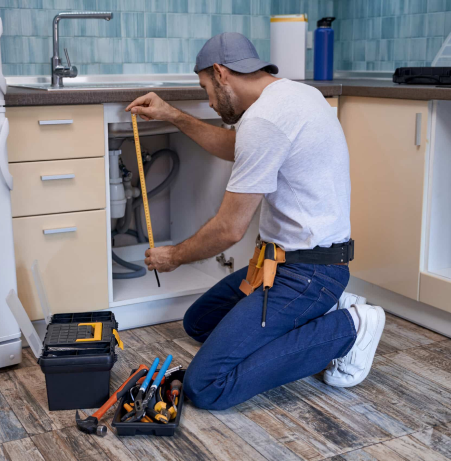 handyman service in Dubai. (2)